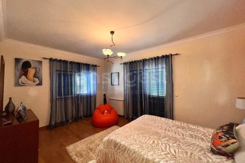 Villa a Entroncamento, Santarem, Entroncamento - € 450.000 | Ref: TM89054 - foto 24
