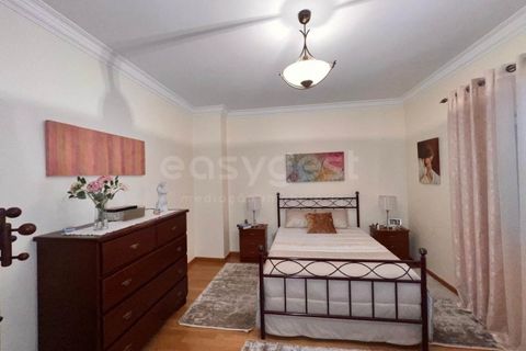 Villa a Entroncamento, Santarem, Entroncamento - € 450.000 | Ref: TM89054 - foto 25