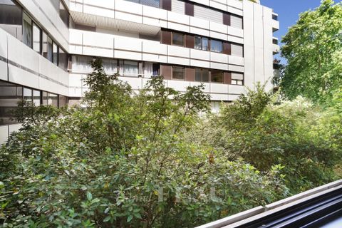 Lejlighed i Paris, Paris, Paris - € 550.000 | Ref: 86130518 - foto 1