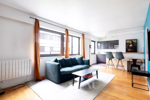 Lejlighed i Paris, Paris, Paris - € 550.000 | Ref: 86130518 - foto 2