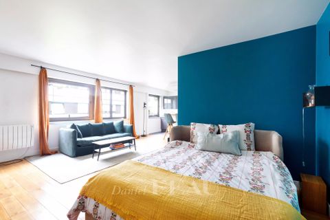 Lejlighed i Paris, Paris, Paris - € 550.000 | Ref: 86130518 - foto 5