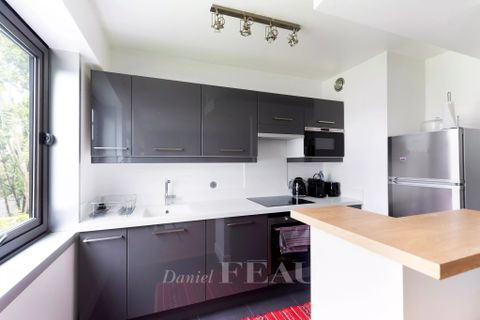 Lejlighed i Paris, Paris, Paris - € 550.000 | Ref: 86130518 - foto 6