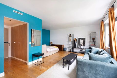 Lejlighed i Paris, Paris, Paris - € 550.000 | Ref: 86130518 - foto 8