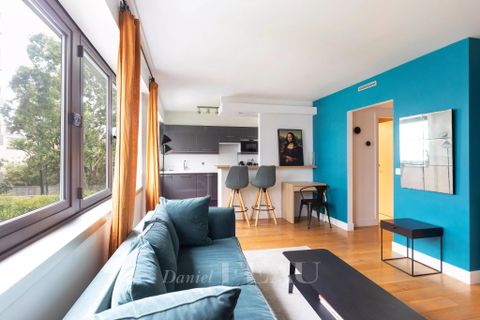 Lejlighed i Paris, Paris, Paris - € 550.000 | Ref: 86130518 - foto 9