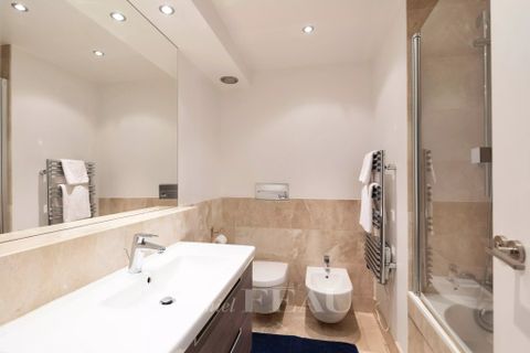 Lejlighed i Paris, Paris, Paris - € 550.000 | Ref: 86130518 - foto 10