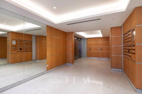 Lejlighed i Paris, Paris, Paris - € 550.000 | Ref: 86130518 - foto 11