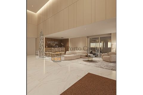 Lejlighed i Canidelo, Porto, Canidelo - € 880.000 | Ref: PC_11688_M - foto 5