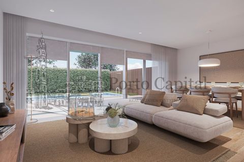 Lejlighed i Canidelo, Porto, Canidelo - € 880.000 | Ref: PC_11688_M - foto 10