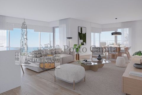 Lejlighed i Canidelo, Porto, Canidelo - € 880.000 | Ref: PC_11688_M - foto 11