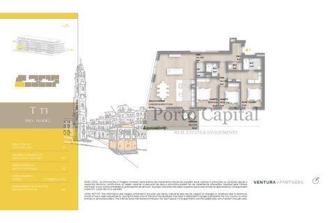 Lejlighed i Canidelo, Porto, Canidelo - € 880.000 | Ref: PC_11688_M - foto 28