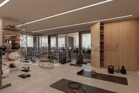 Lejlighed i Canidelo, Porto, Canidelo - € 325.000 | Ref: PC_11708 - foto 16