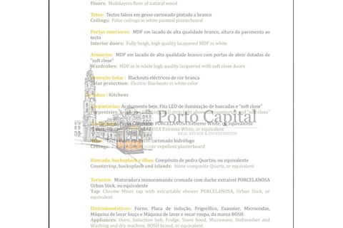 Lejlighed i Canidelo, Porto, Canidelo - € 325.000 | Ref: PC_11708 - foto 20