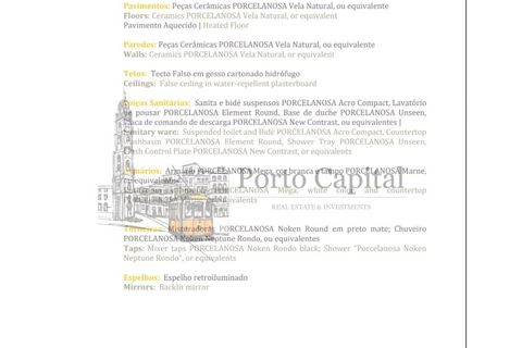Lejlighed i Canidelo, Porto, Canidelo - € 325.000 | Ref: PC_11708 - foto 26