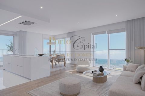 Lejlighed i Canidelo, Porto, Canidelo - € 427.000 | Ref: PC_11688_L - foto 1