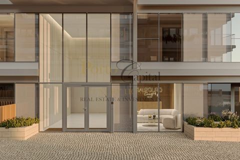 Lejlighed i Canidelo, Porto, Canidelo - € 427.000 | Ref: PC_11688_L - foto 2