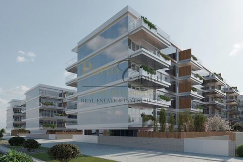 Lejlighed i Canidelo, Porto, Canidelo - € 427.000 | Ref: PC_11688_L - foto 3