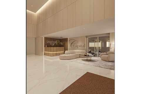Lejlighed i Canidelo, Porto, Canidelo - € 427.000 | Ref: PC_11688_L - foto 5