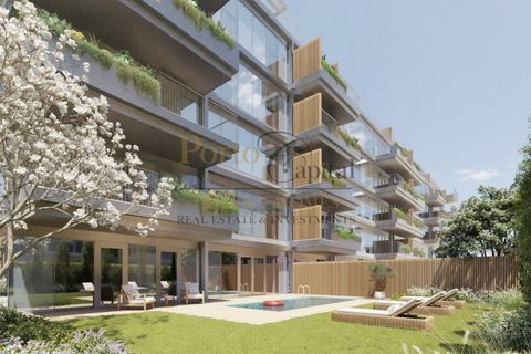 Lejlighed i Canidelo, Porto, Canidelo - € 427.000 | Ref: PC_11688_L - foto 6