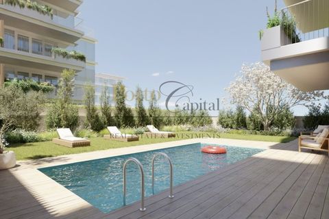 Lejlighed i Canidelo, Porto, Canidelo - € 427.000 | Ref: PC_11688_L - foto 7