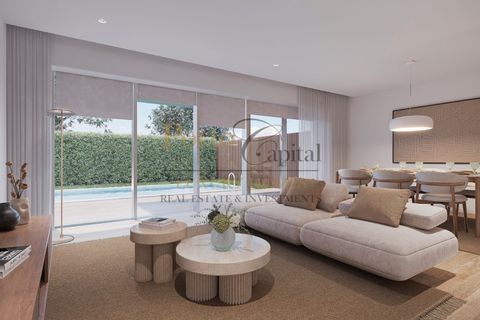 Lejlighed i Canidelo, Porto, Canidelo - € 427.000 | Ref: PC_11688_L - foto 9