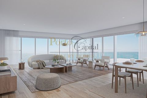 Lejlighed i Canidelo, Porto, Canidelo - € 427.000 | Ref: PC_11688_L - foto 10