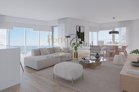 Lejlighed i Canidelo, Porto, Canidelo - € 427.000 | Ref: PC_11688_L - foto 11