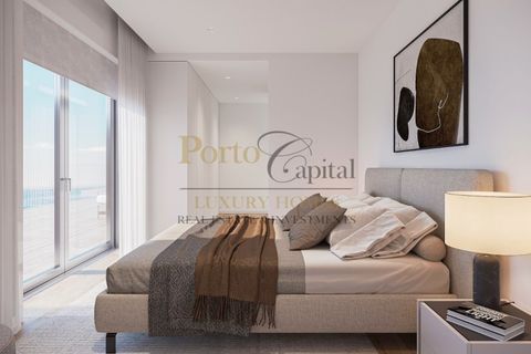 Lejlighed i Canidelo, Porto, Canidelo - € 427.000 | Ref: PC_11688_L - foto 13
