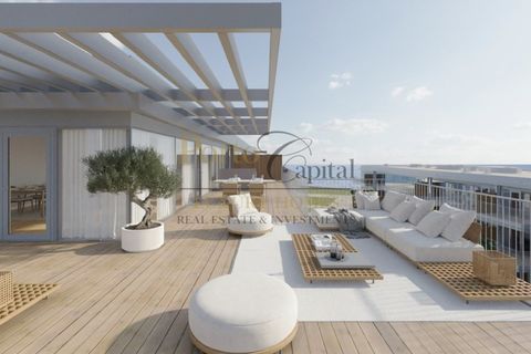 Lejlighed i Canidelo, Porto, Canidelo - € 427.000 | Ref: PC_11688_L - foto 14