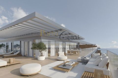 Lejlighed i Canidelo, Porto, Canidelo - € 427.000 | Ref: PC_11688_L - foto 15