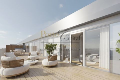 Lejlighed i Canidelo, Porto, Canidelo - € 427.000 | Ref: PC_11688_L - foto 17