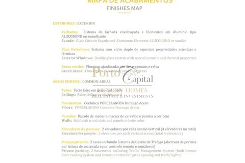 Lejlighed i Canidelo, Porto, Canidelo - € 427.000 | Ref: PC_11688_L - foto 19