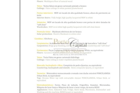 Lejlighed i Canidelo, Porto, Canidelo - € 427.000 | Ref: PC_11688_L - foto 21