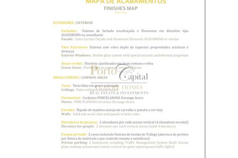 Lejlighed i Canidelo, Porto, Canidelo - € 427.000 | Ref: PC_11688_L - foto 24