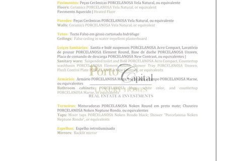 Lejlighed i Canidelo, Porto, Canidelo - € 427.000 | Ref: PC_11688_L - foto 27