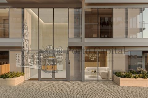 Lejlighed i Canidelo, Porto, Canidelo - € 720.000 | Ref: PC_11688_J - foto 3