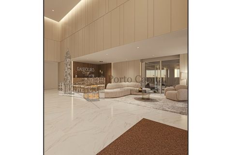 Lejlighed i Canidelo, Porto, Canidelo - € 720.000 | Ref: PC_11688_J - foto 4