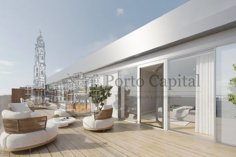 Lejlighed i Canidelo, Porto, Canidelo - € 720.000 | Ref: PC_11688_J - foto 16