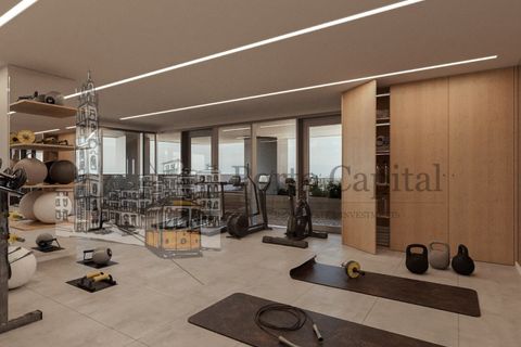 Lejlighed i Canidelo, Porto, Canidelo - € 720.000 | Ref: PC_11688_J - foto 17