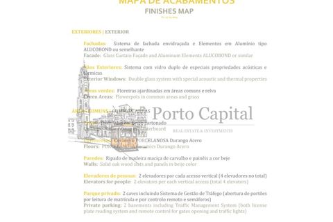 Lejlighed i Canidelo, Porto, Canidelo - € 720.000 | Ref: PC_11688_J - foto 19