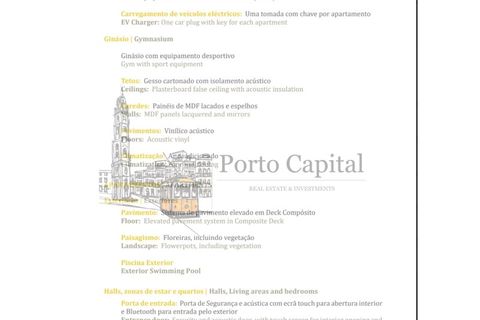 Lejlighed i Canidelo, Porto, Canidelo - € 720.000 | Ref: PC_11688_J - foto 20