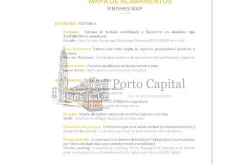 Lejlighed i Canidelo, Porto, Canidelo - € 720.000 | Ref: PC_11688_J - foto 24