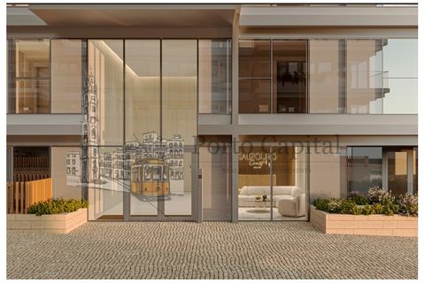 Lejlighed i Canidelo, Porto, Canidelo - € 415.000 | Ref: PC_11701 - foto 3