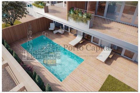 Lejlighed i Canidelo, Porto, Canidelo - € 415.000 | Ref: PC_11701 - foto 5