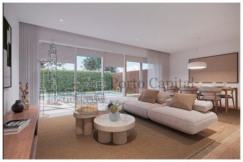 Lejlighed i Canidelo, Porto, Canidelo - € 415.000 | Ref: PC_11701 - foto 6