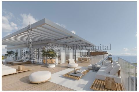 Lejlighed i Canidelo, Porto, Canidelo - € 415.000 | Ref: PC_11701 - foto 10