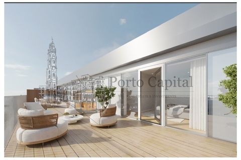 Lejlighed i Canidelo, Porto, Canidelo - € 415.000 | Ref: PC_11701 - foto 11