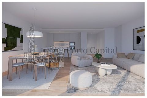 Lejlighed i Canidelo, Porto, Canidelo - € 415.000 | Ref: PC_11701 - foto 12
