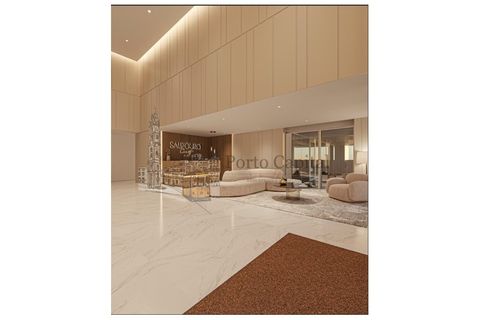 Lejlighed i Canidelo, Porto, Canidelo - € 415.000 | Ref: PC_11701 - foto 13