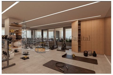Lejlighed i Canidelo, Porto, Canidelo - € 415.000 | Ref: PC_11701 - foto 15