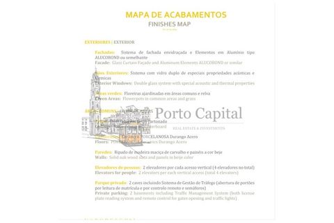 Lejlighed i Canidelo, Porto, Canidelo - € 415.000 | Ref: PC_11701 - foto 16